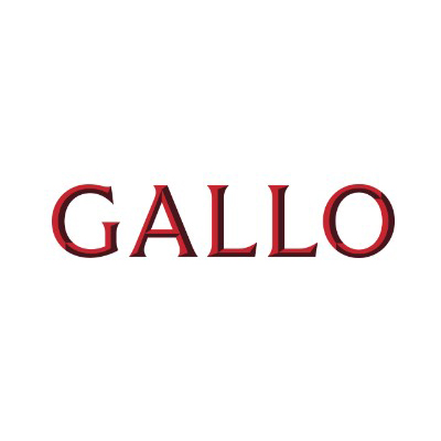 gallo logo