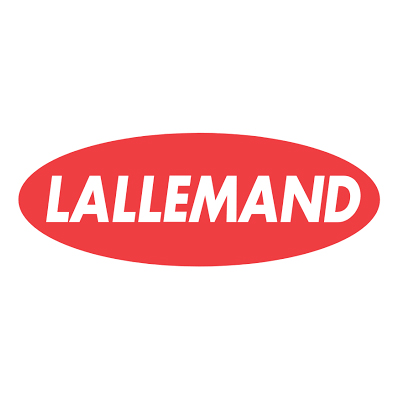 lallemand logo