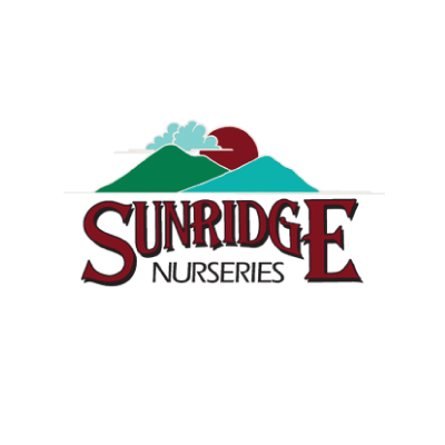 sunridge winery