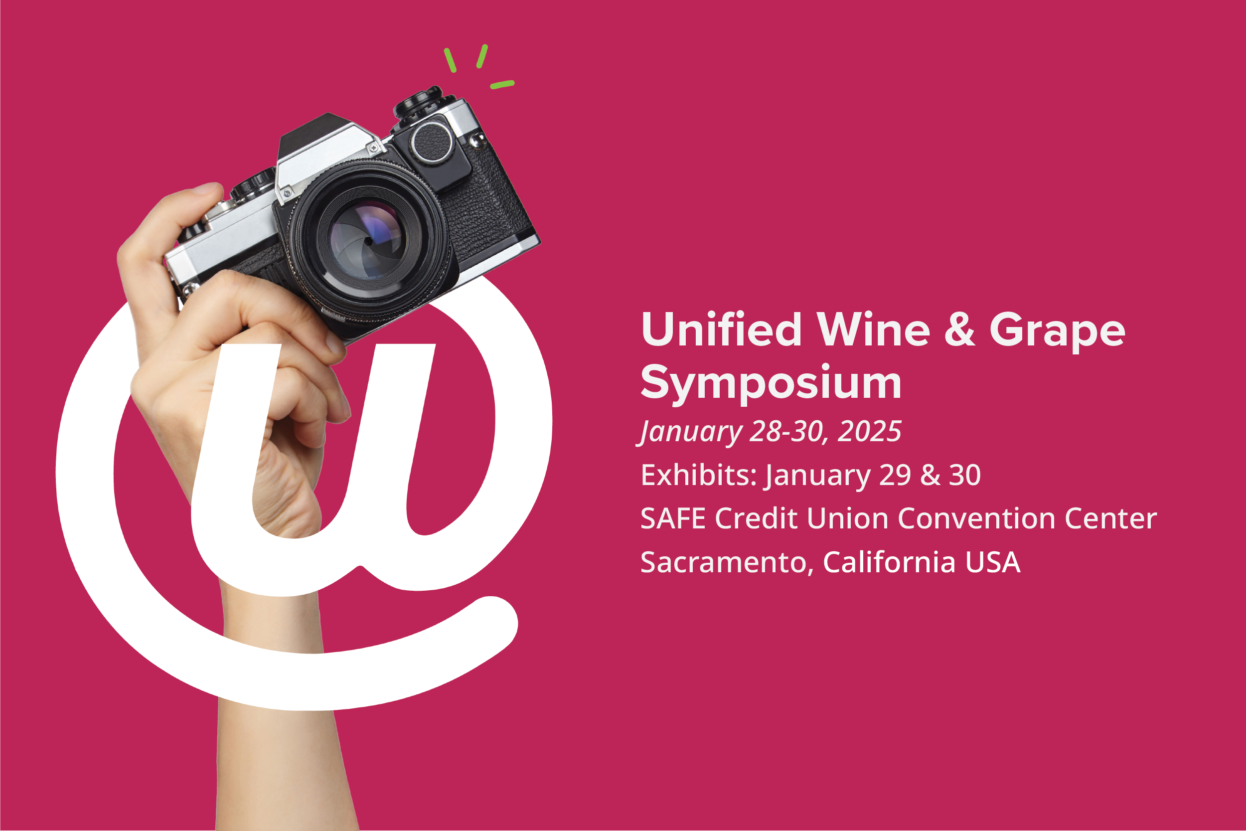 Unified Symposium